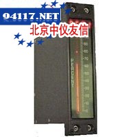 Model 9212智能指示器